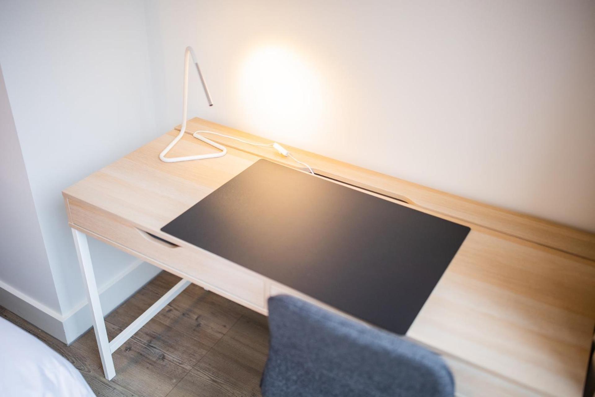 Delightful 2 Bedroom Apartment - Sd23L Eindhoven Eksteriør bilde