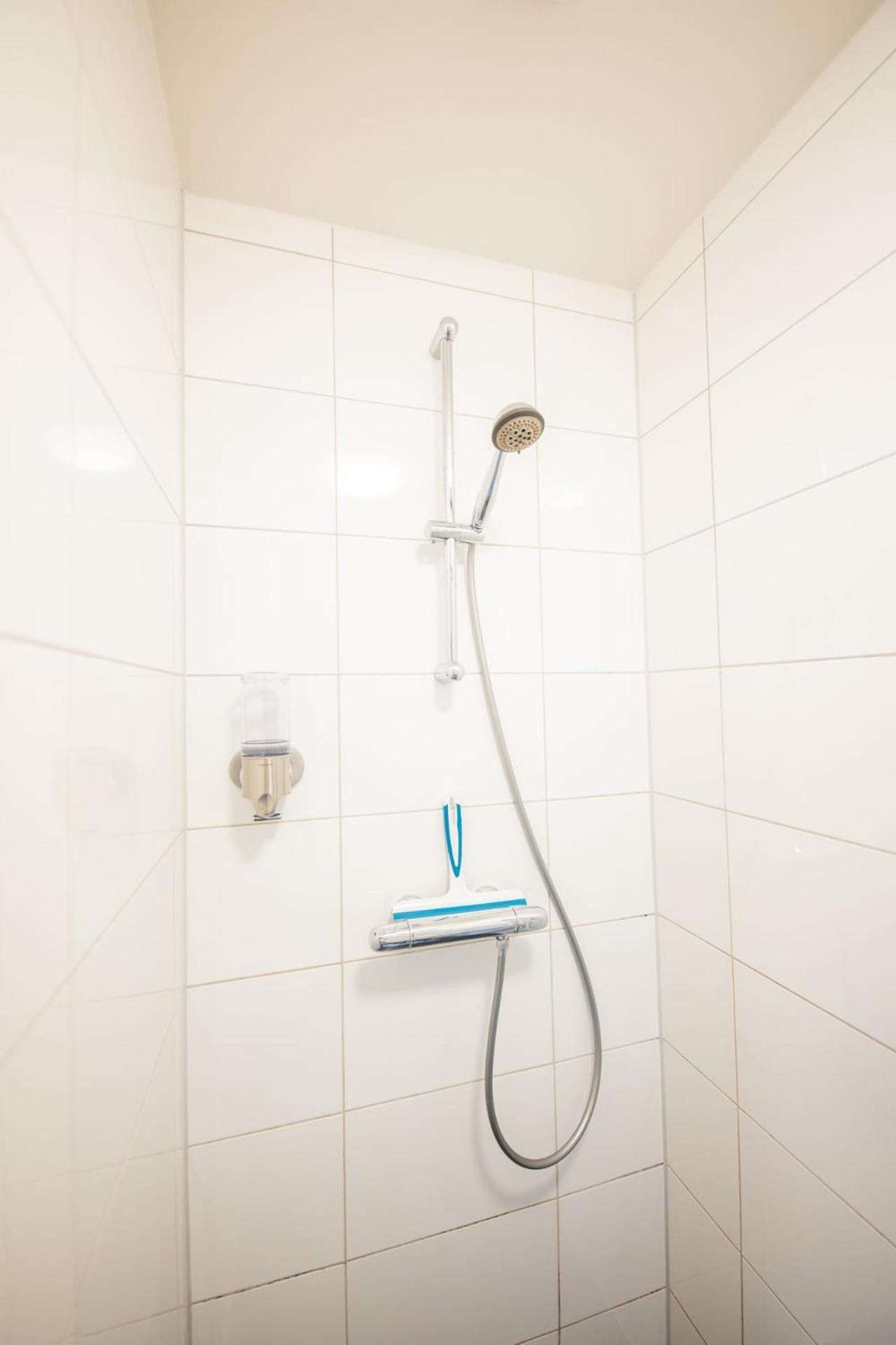 Delightful 2 Bedroom Apartment - Sd23L Eindhoven Eksteriør bilde
