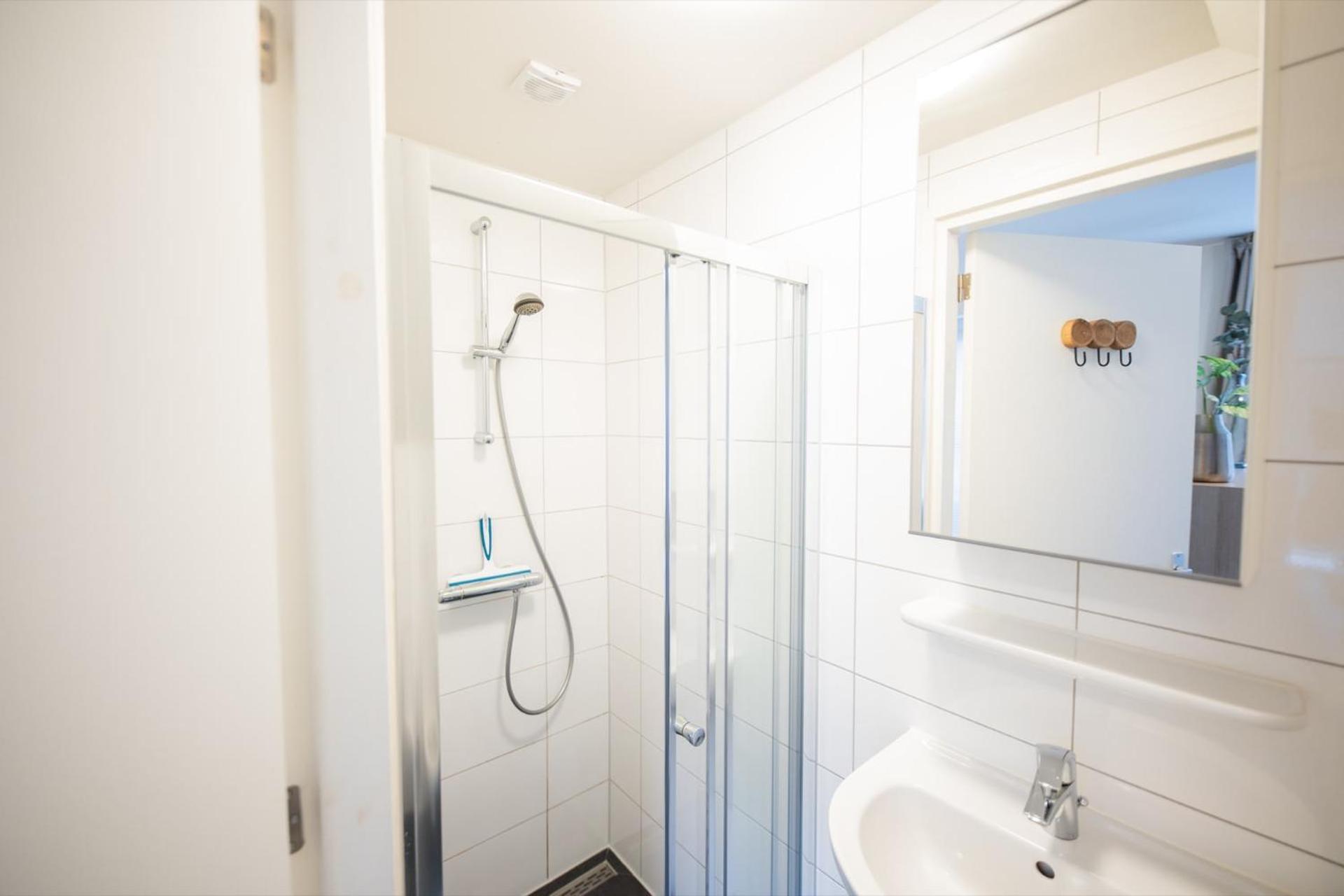 Delightful 2 Bedroom Apartment - Sd23L Eindhoven Eksteriør bilde