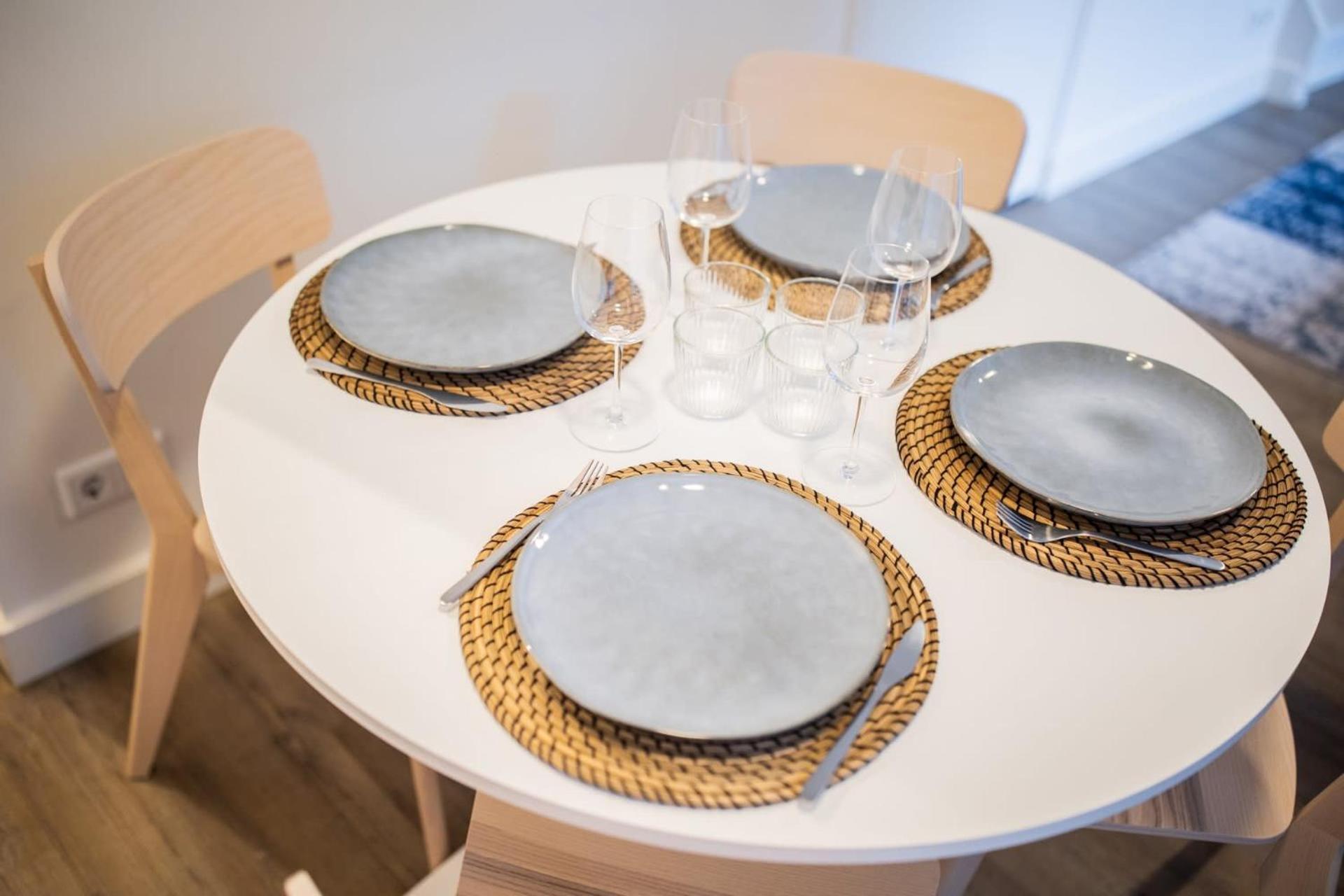 Delightful 2 Bedroom Apartment - Sd23L Eindhoven Eksteriør bilde