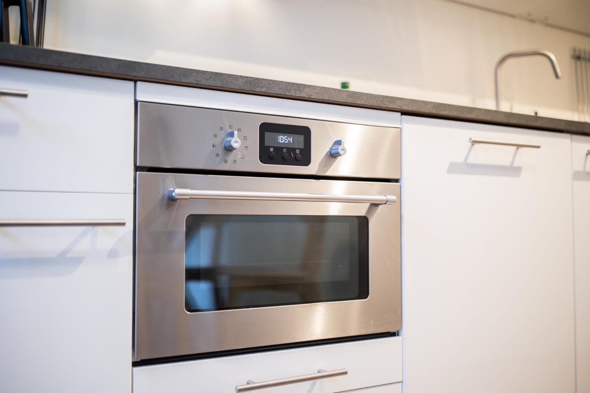 Delightful 2 Bedroom Apartment - Sd23L Eindhoven Eksteriør bilde
